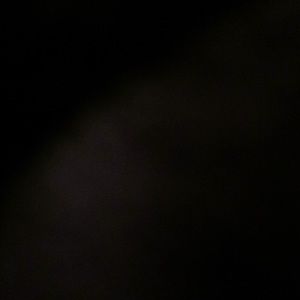 Meet your Posher, Mariela